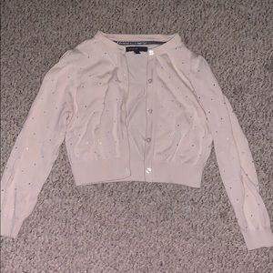 little girls sweaters